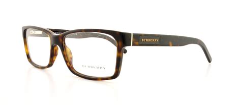 burberry 2108|burberry 2108 eyeglasses.